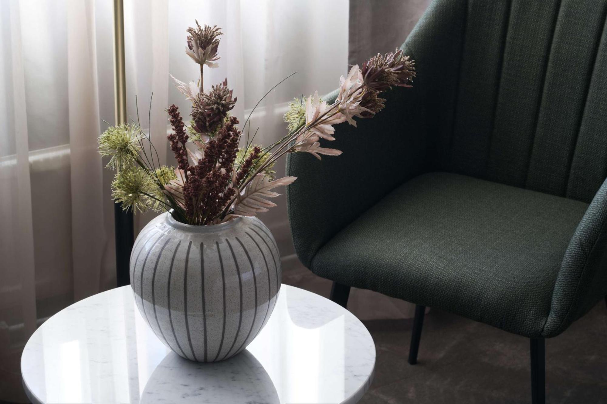 Best Western Hotel Danderyd Екстер'єр фото